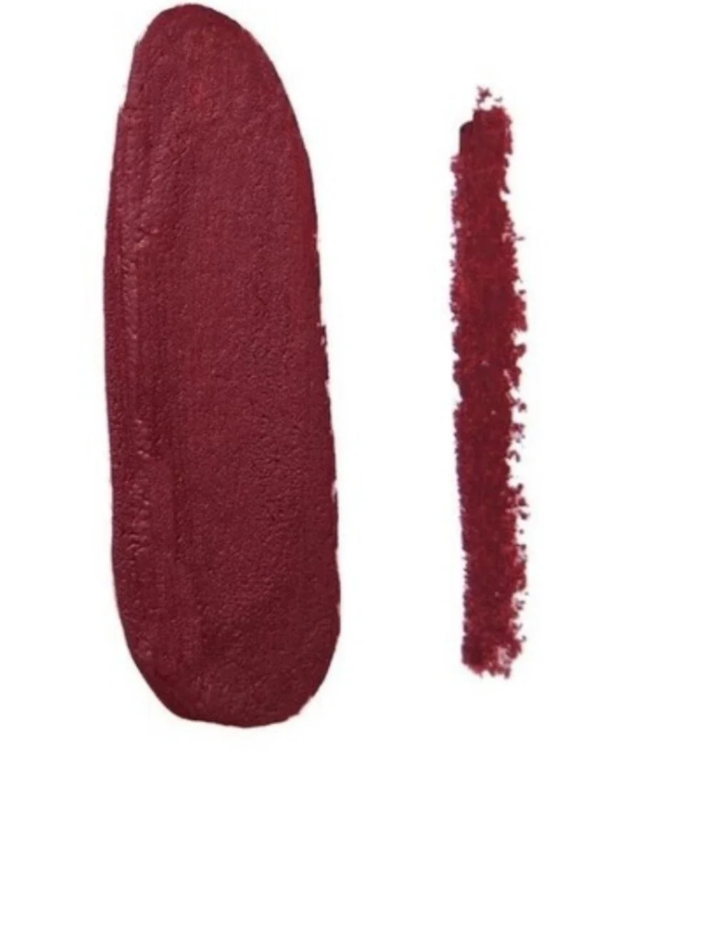Kylie NEW0 Matte Liquid Lipstick - Leo In Deep Berry Matte